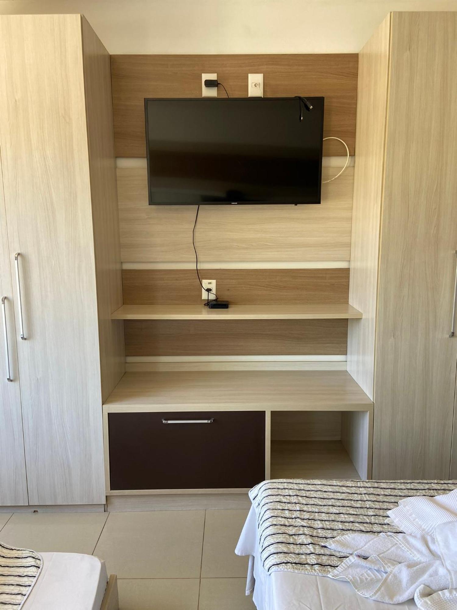 Pousada Residência dos Sonhos Pôrto das Galinhas Extérieur photo
