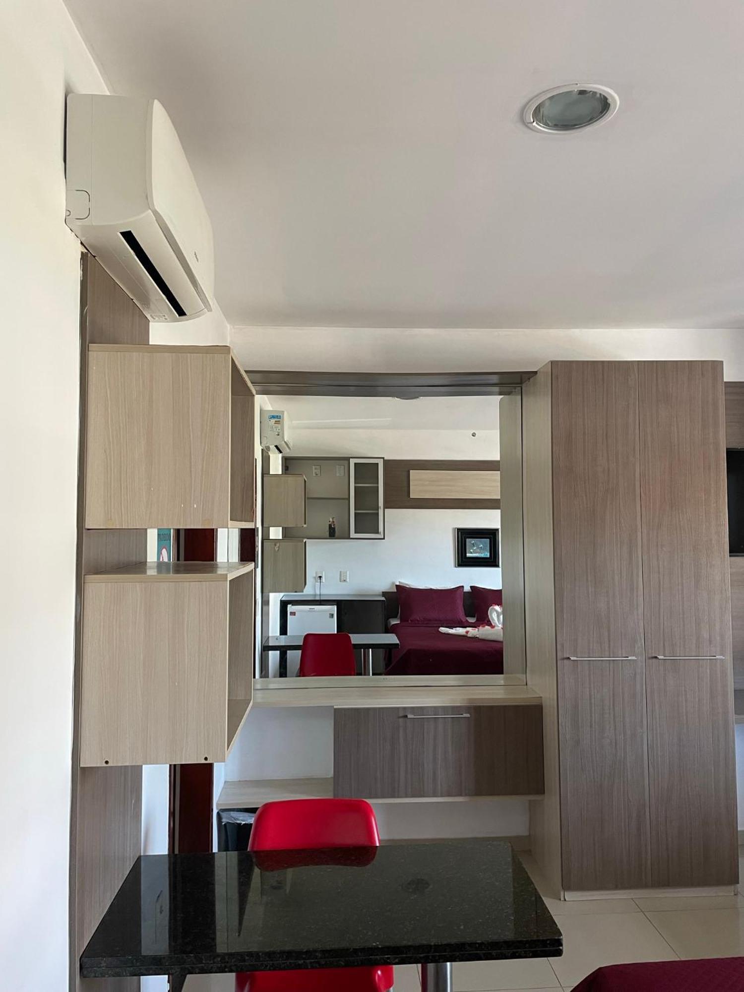 Pousada Residência dos Sonhos Pôrto das Galinhas Extérieur photo